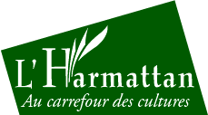 logo harmattan web